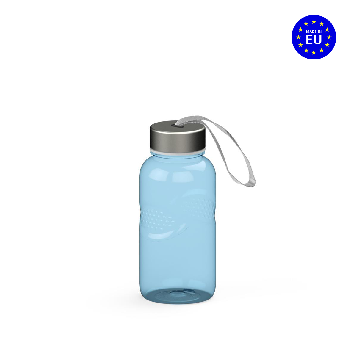 Láhev na pití Carve Pure, 0,5 l