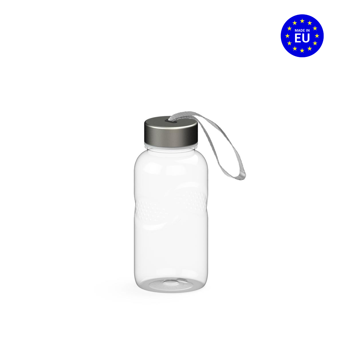 Láhev na pití Carve Pure, 0,5 l