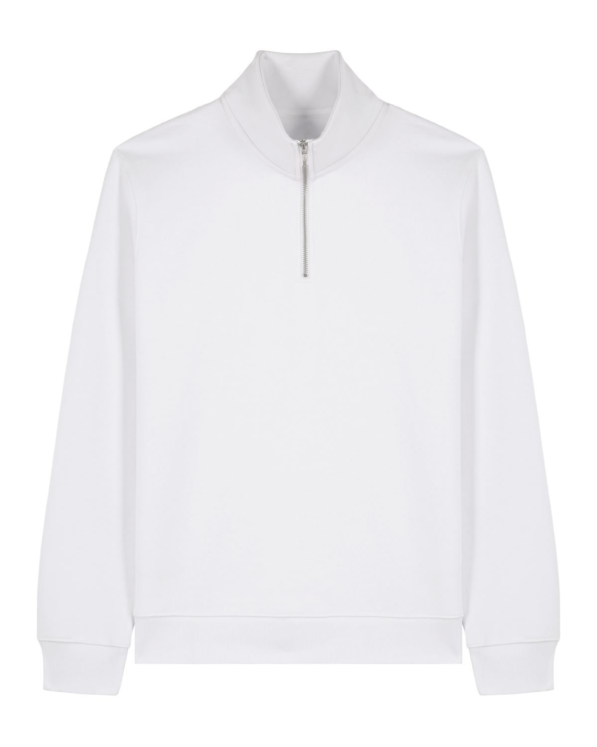 Pánská mikina Stanley & Stella Trucker 2.0