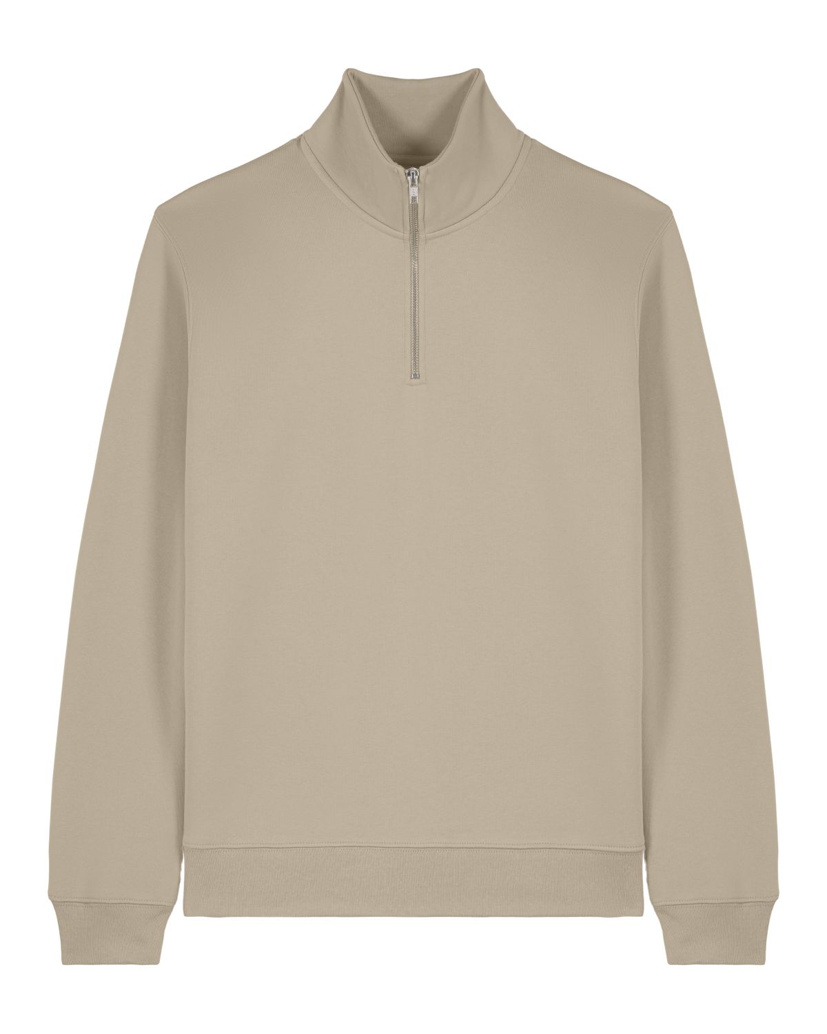 Pánská mikina Stanley & Stella Trucker 2.0