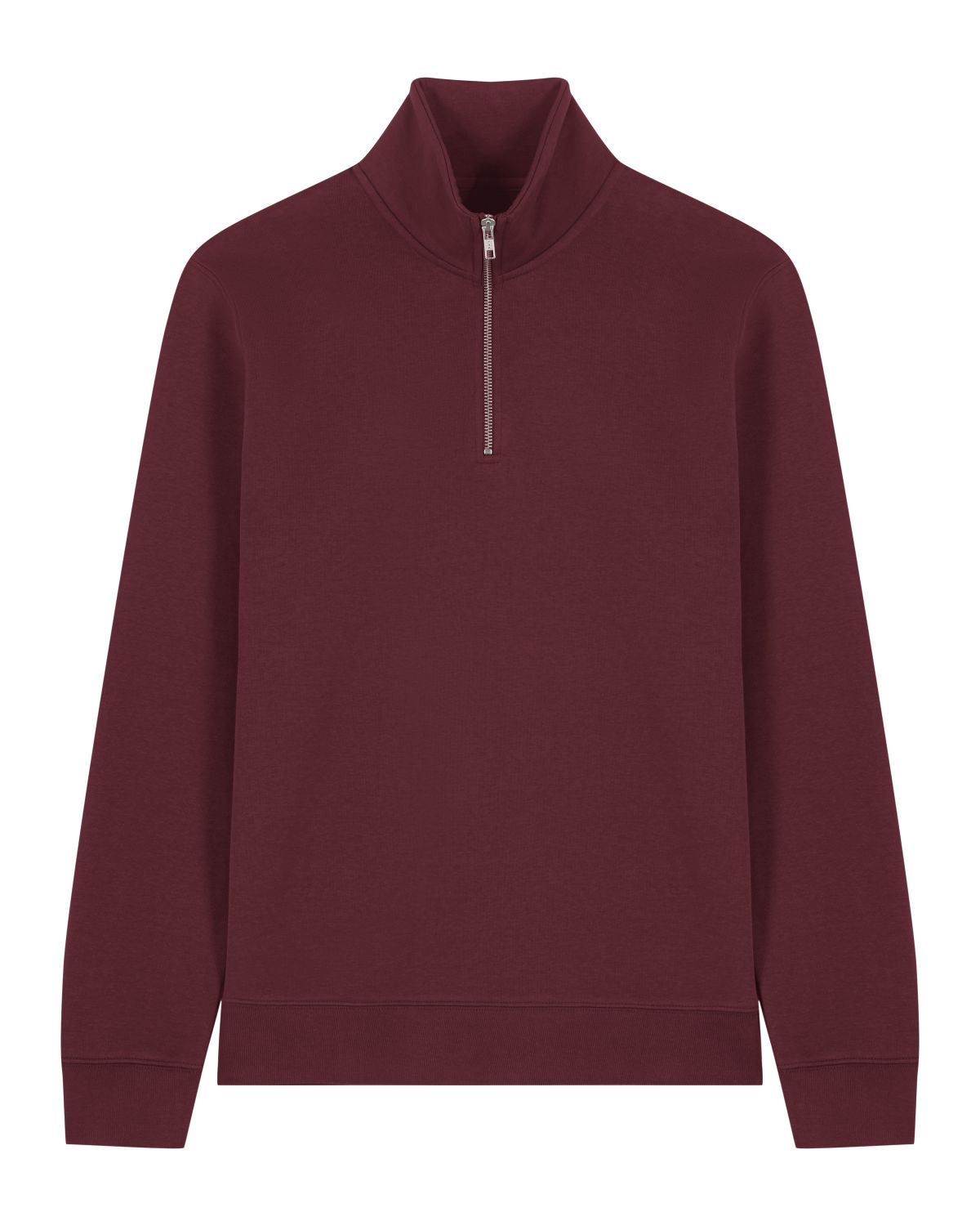 Pánská mikina Stanley & Stella Trucker 2.0