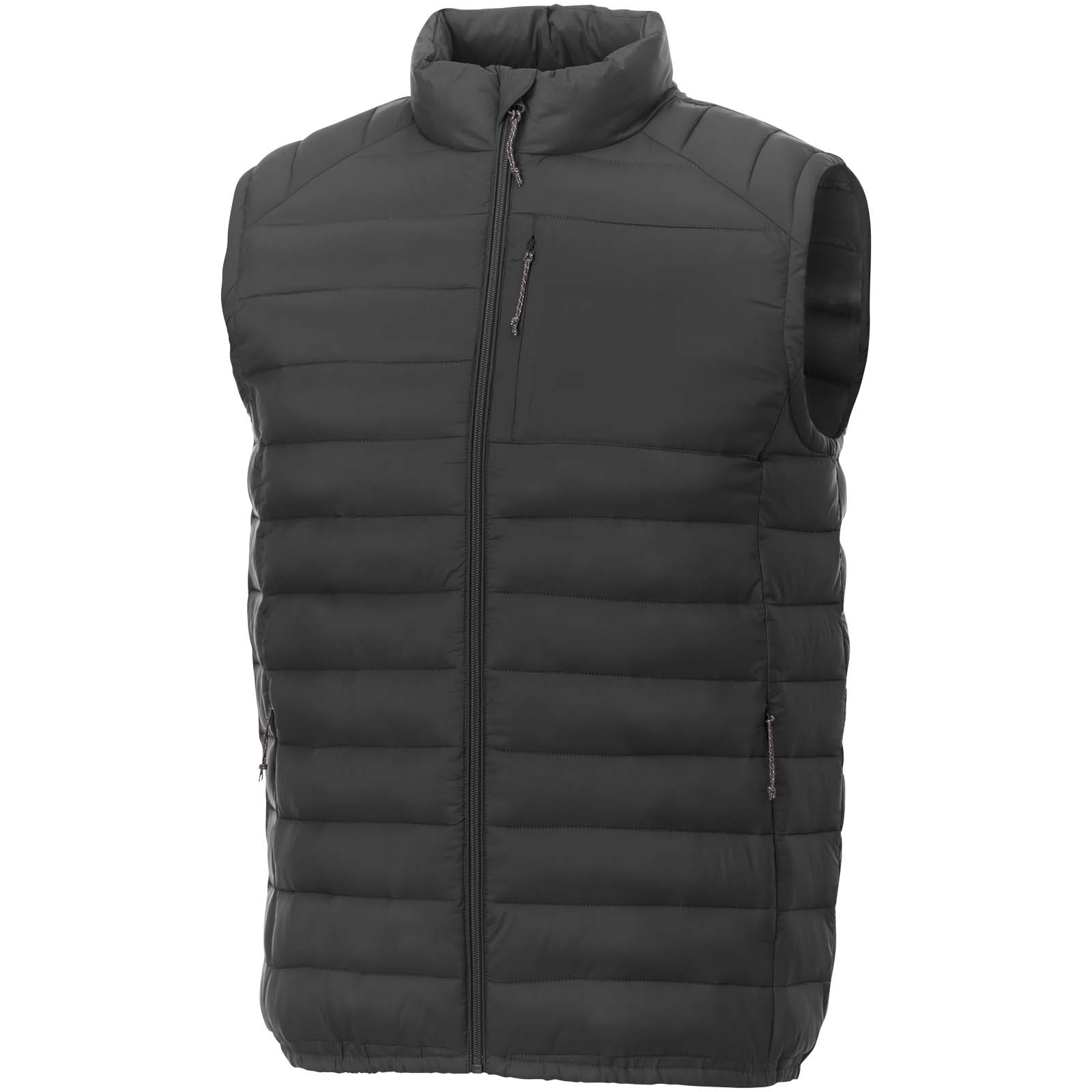 Vesta Elevate NXT Pallas men's recycled insulated bodywarmer