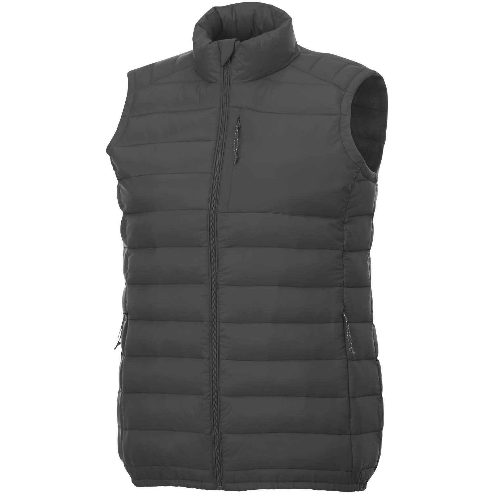 Zimní vesta Elevate NXT Pallas women's recycled insulated bodywarmer