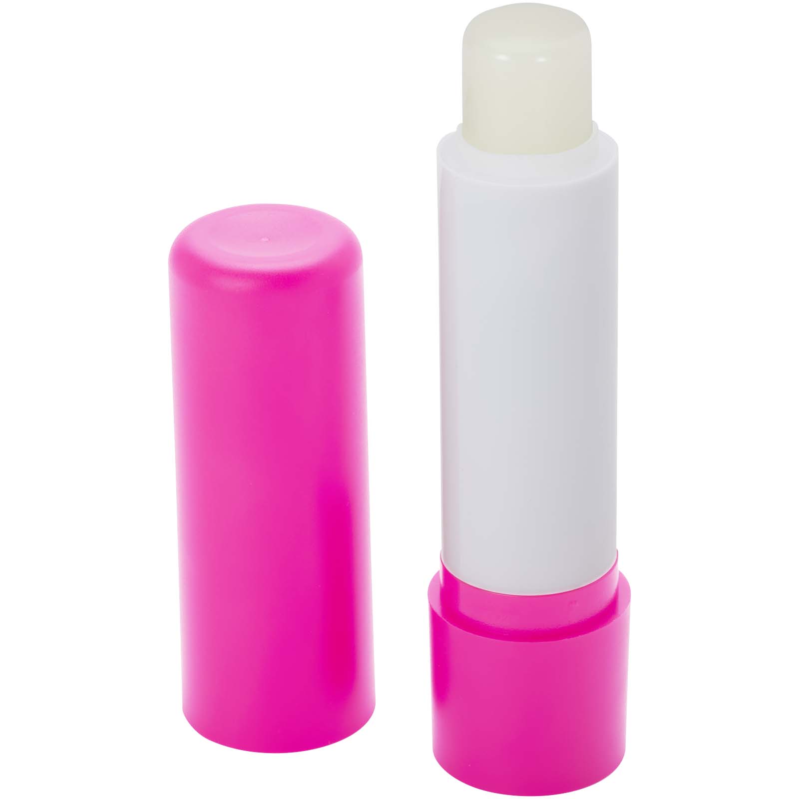 Balzám na rty Unbranded Vanilkový balzám na rty Eden