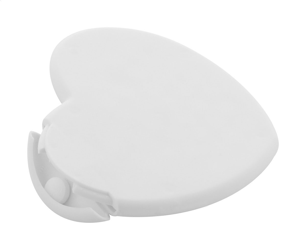 HeartMint mintové bonbóny