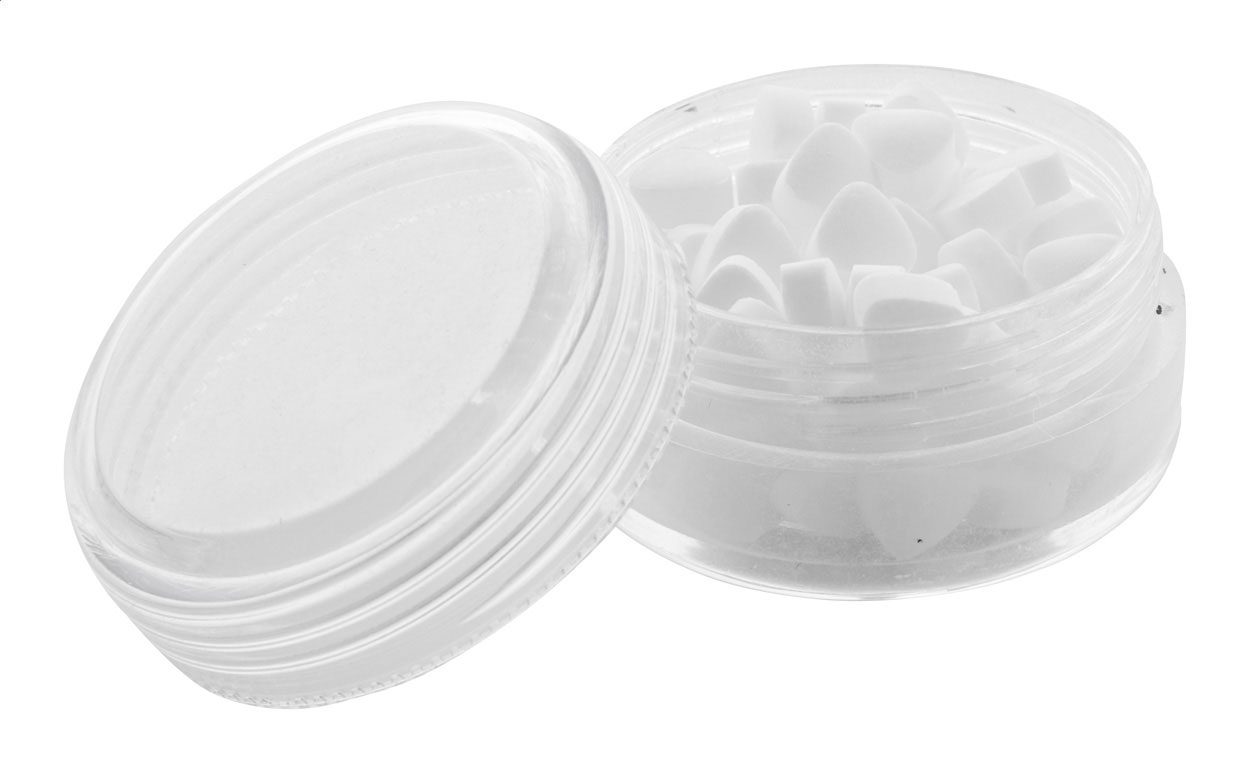 TwistMint mintové bonbóny