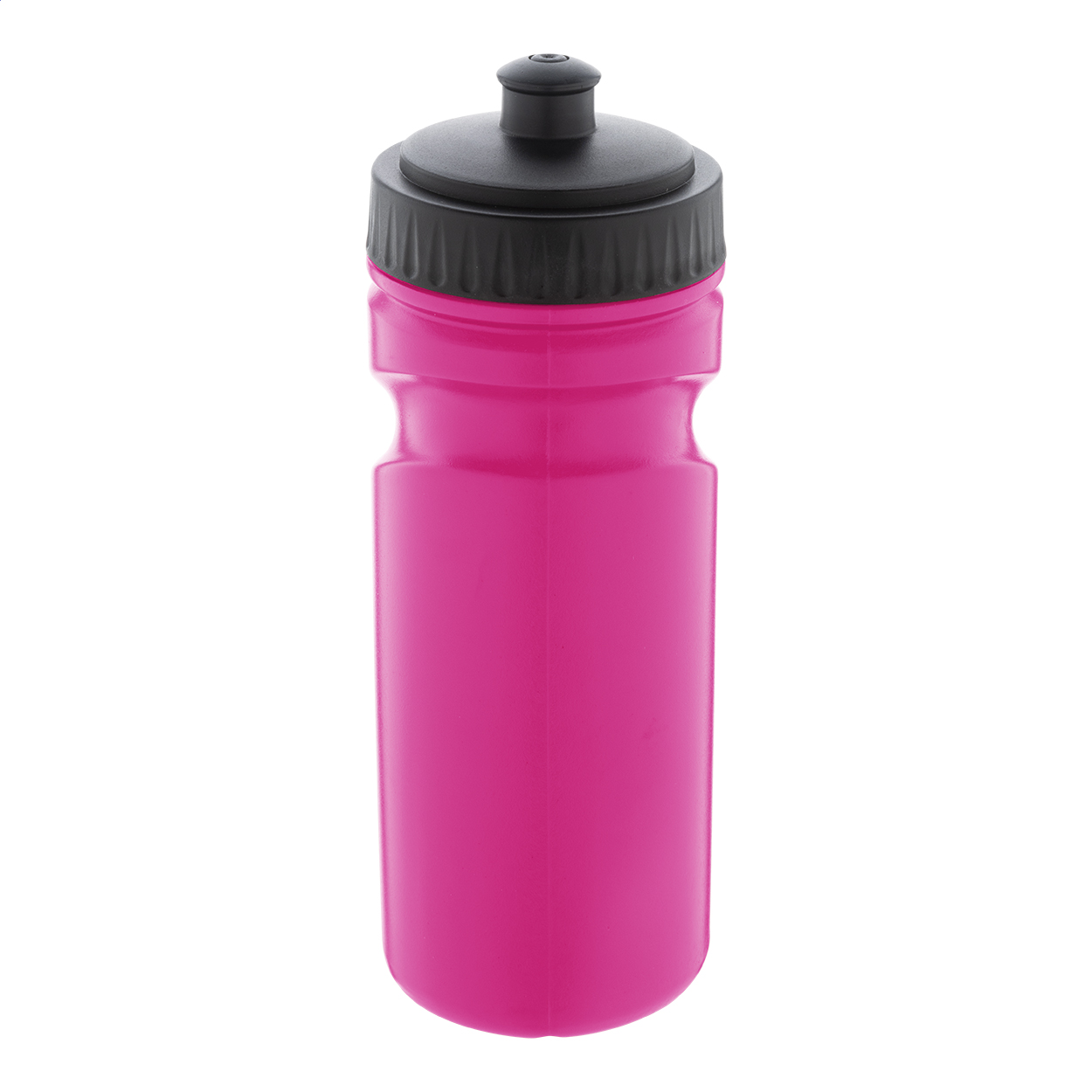 Reskin sportovní láhev RPE