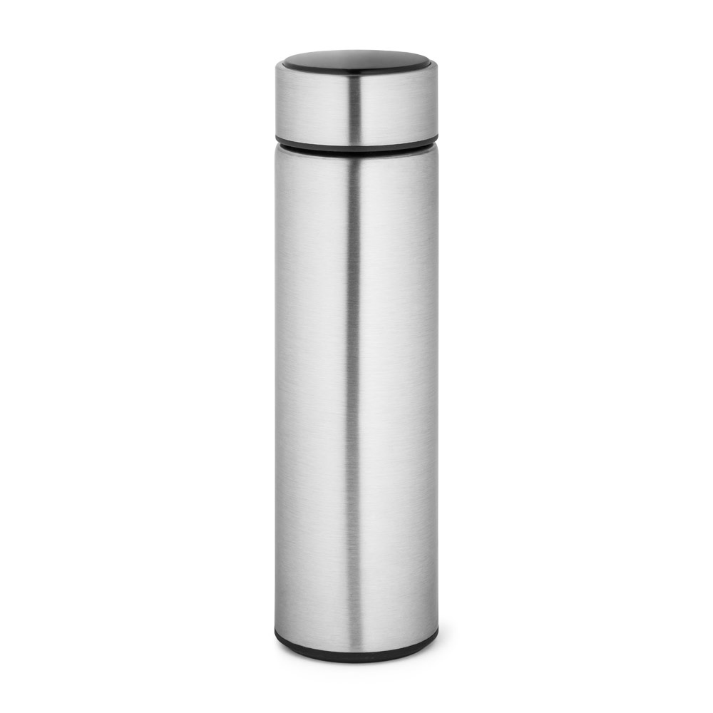 ROSSI. Termoska z nerezové oceli 470 ml