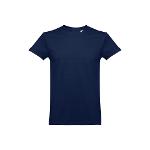 THC ANKARA 3XL. Pánské tričko THC ANKARA 3XL. Pánské tričko