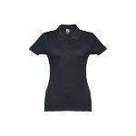 THC EVE. Dámská polokošile THC EVE. Dámská polokošile