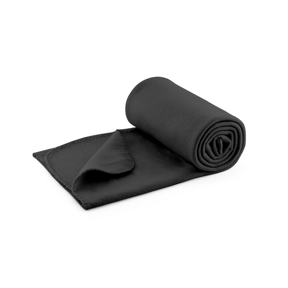 SULENA. Fleecová deka (180 g/m²)