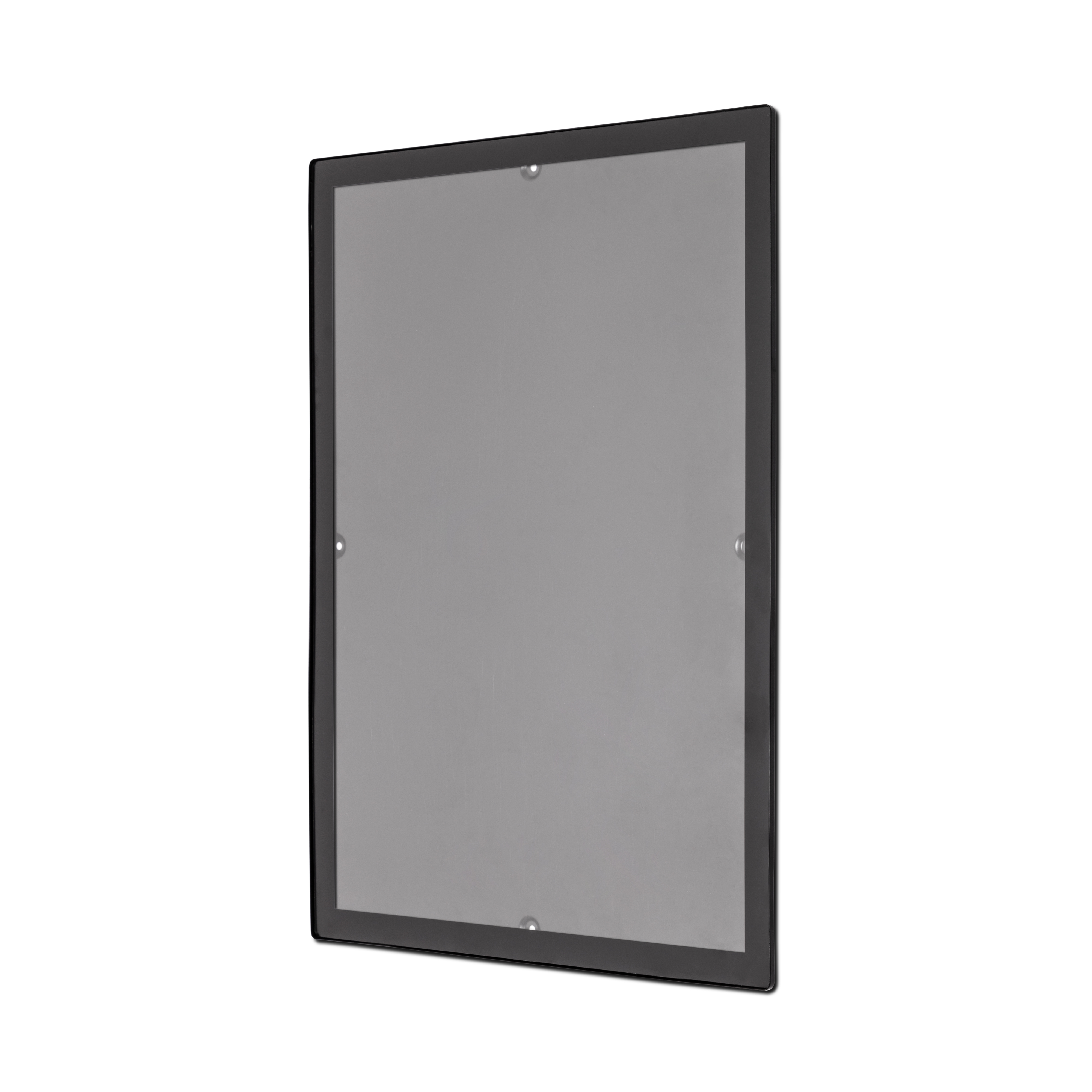 Magnetický plakátový rám Slim - A2 Magnetický plakátový rám Slim - A2