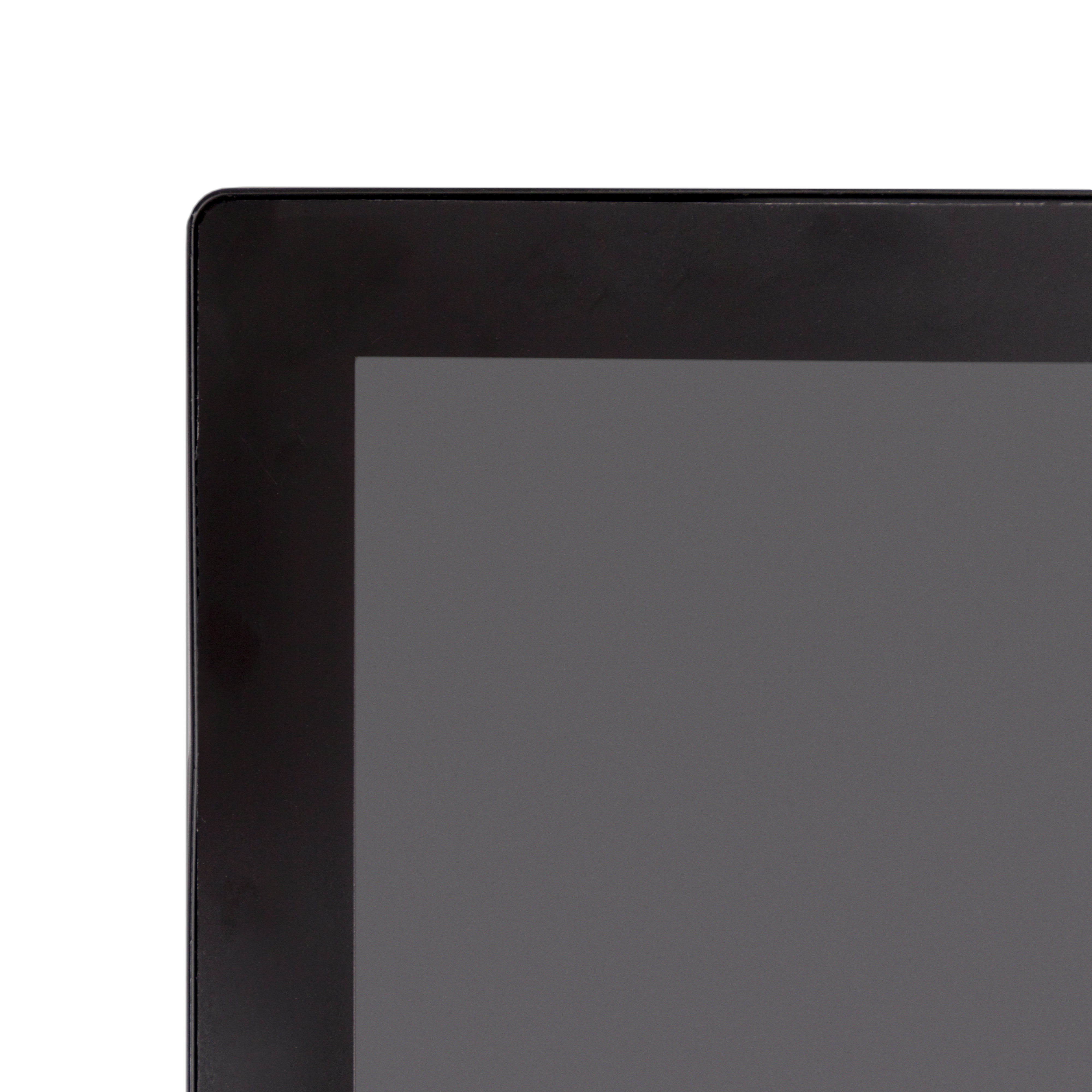 Magnetický plakátový rám Slim - A2 Magnetický plakátový rám Slim - A2