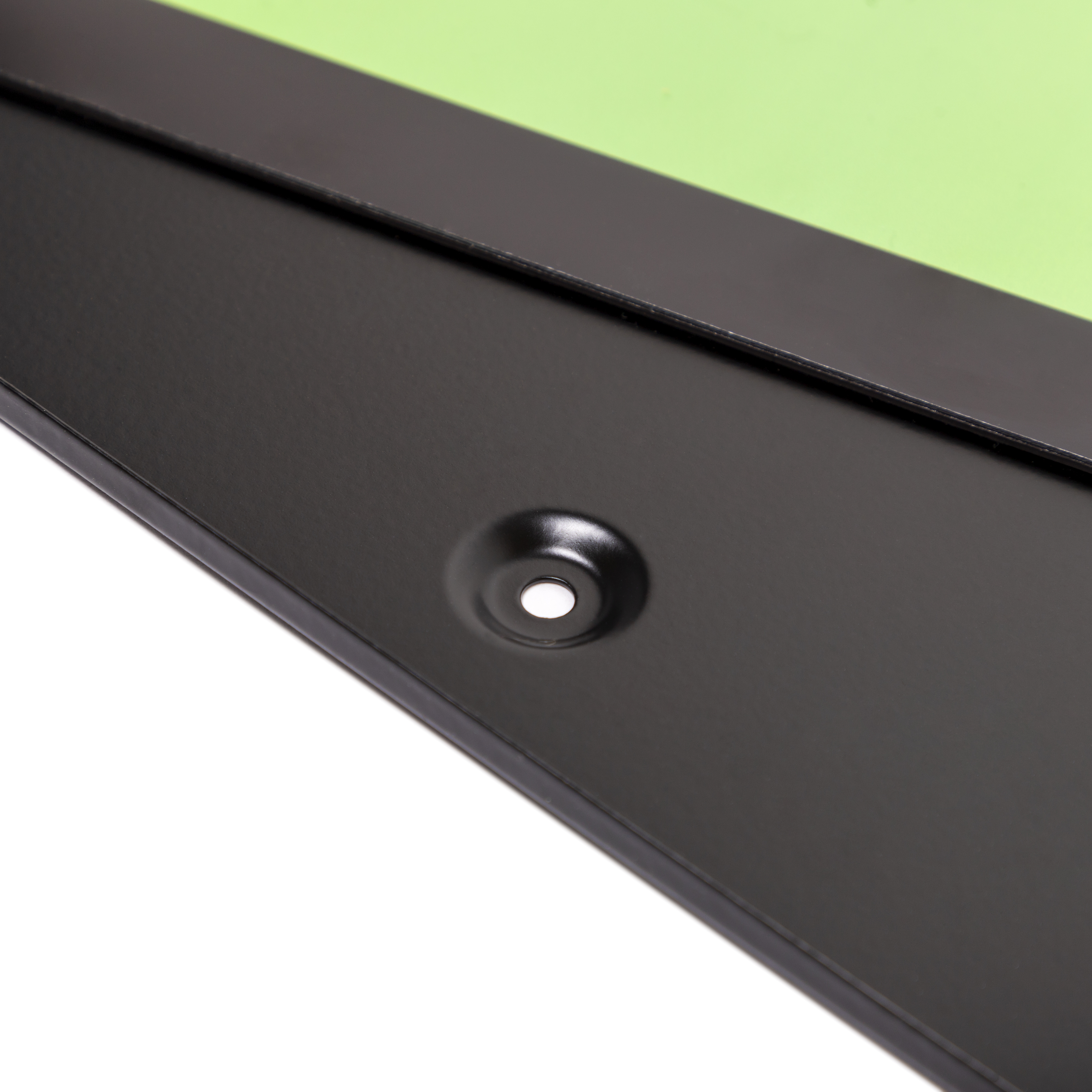 Magnetický plakátový rám Slim - A2 Magnetický plakátový rám Slim - A2