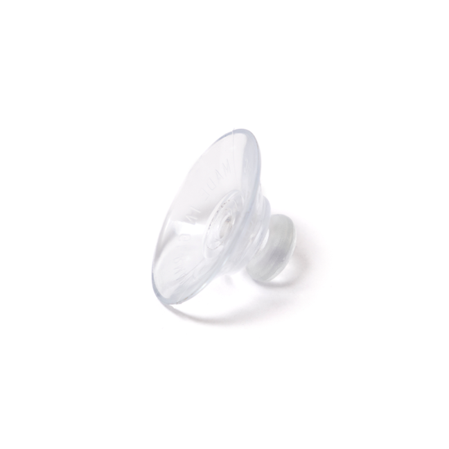 Magnetický plakátový rám Slim - A2 Magnetický plakátový rám Slim - A2