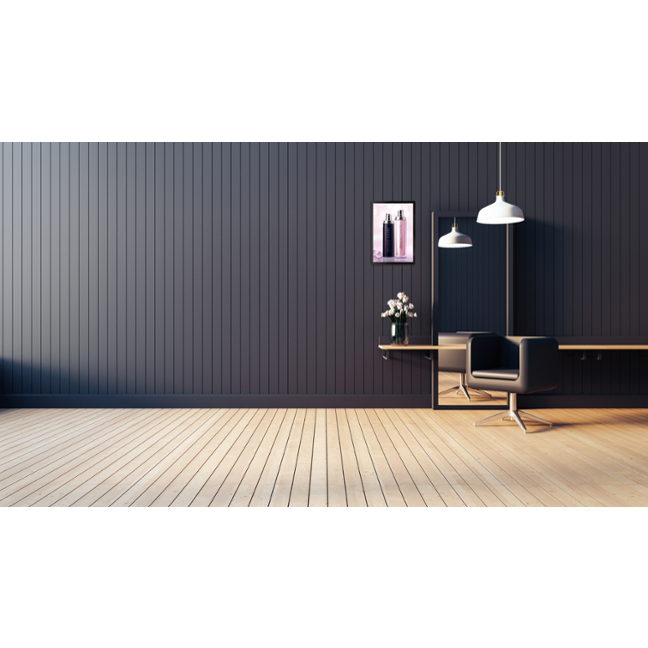 Magnetický plakátový rám Slim - A2 Magnetický plakátový rám Slim - A2