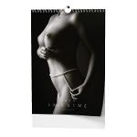 Nástěnný kalendář Imagine Nástěnný kalendář Imagine