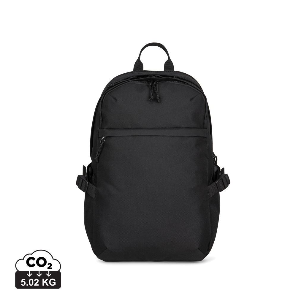 Batoh na 15" notebook Renew z rPET AWARE™
