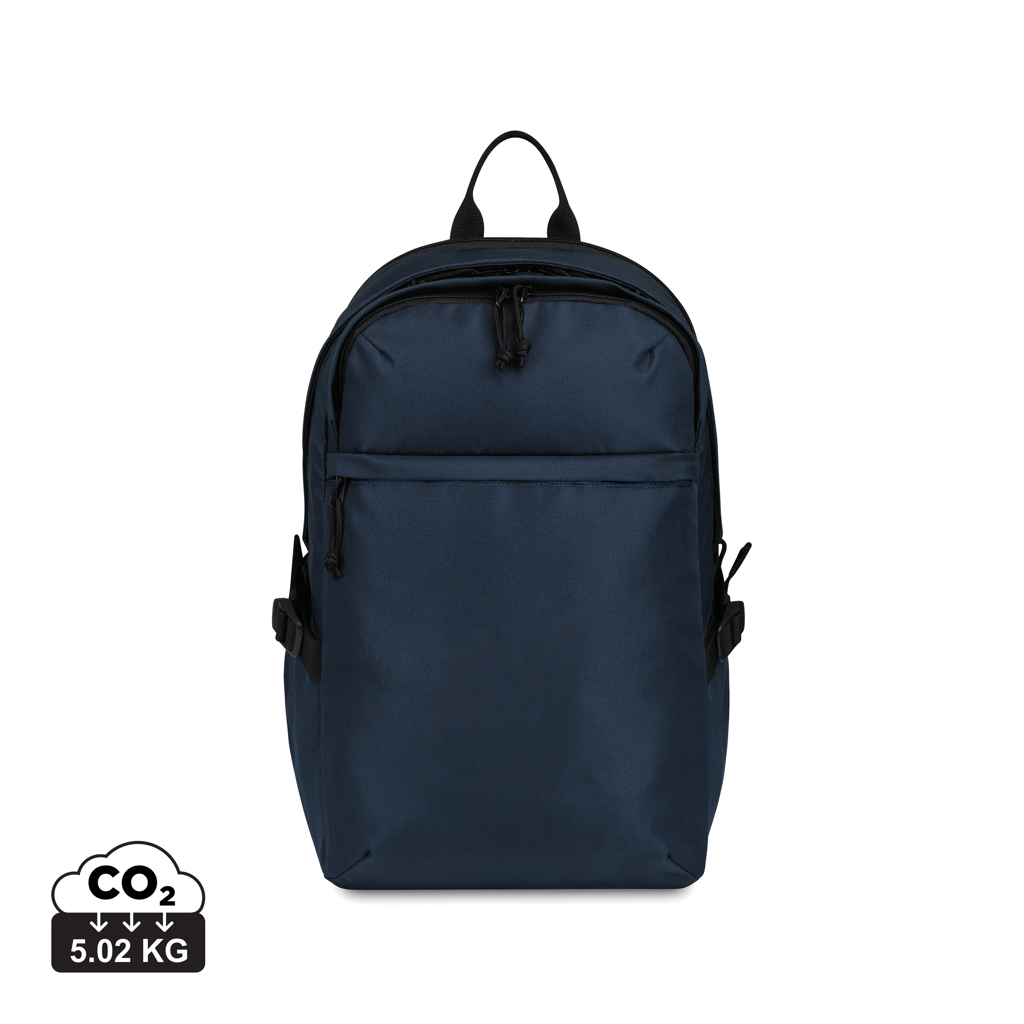 Batoh na 15" notebook Renew z rPET AWARE™