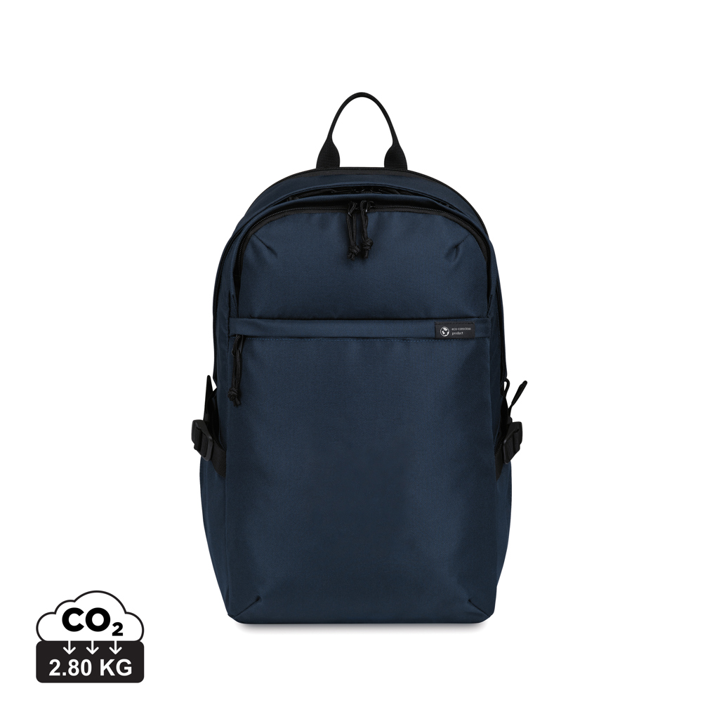 Batoh na 15" notebook Renew z rPET AWARE™