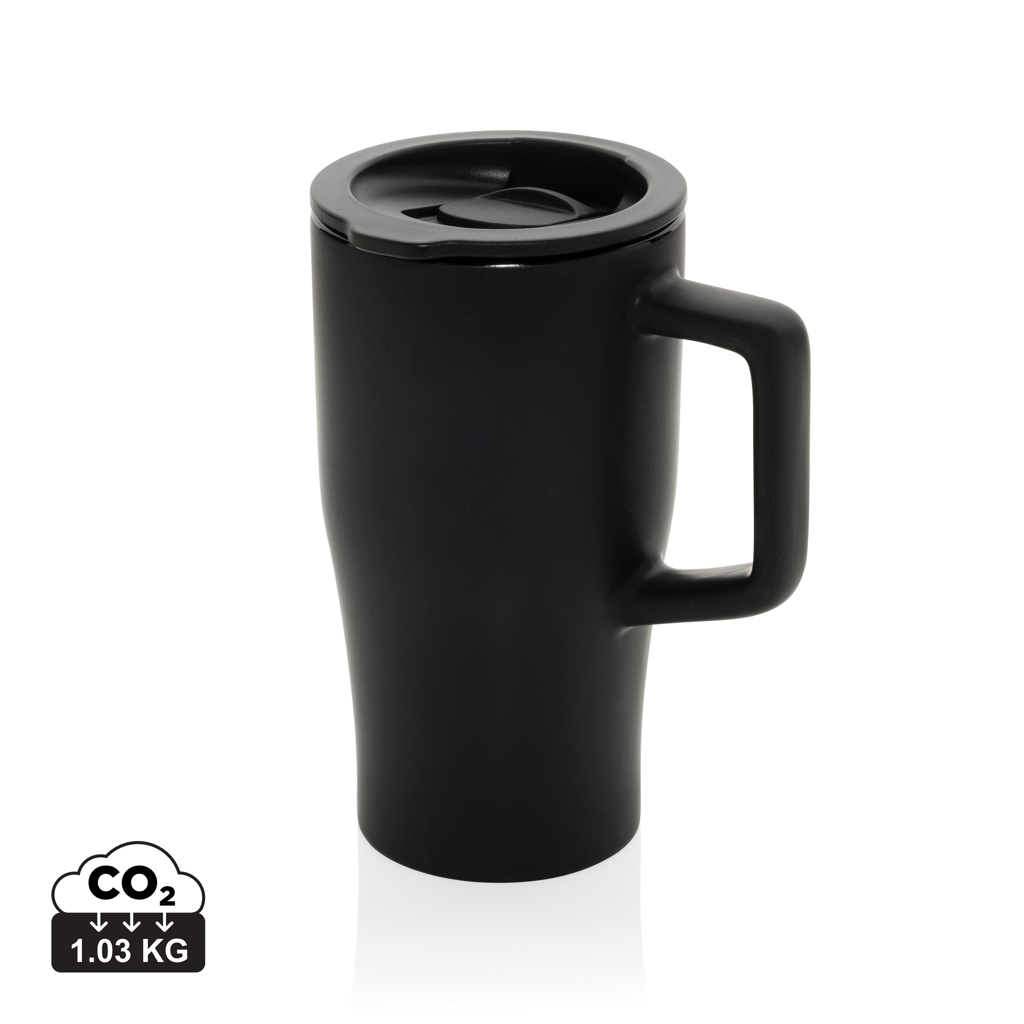 Keramický hrnek Luxe Quencher 490ml