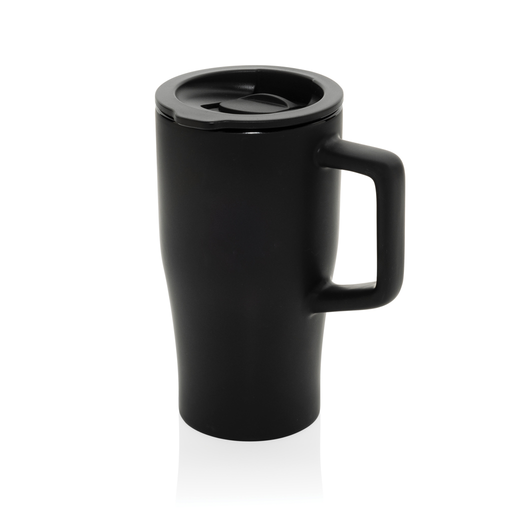 Keramický hrnek Luxe Quencher 490ml