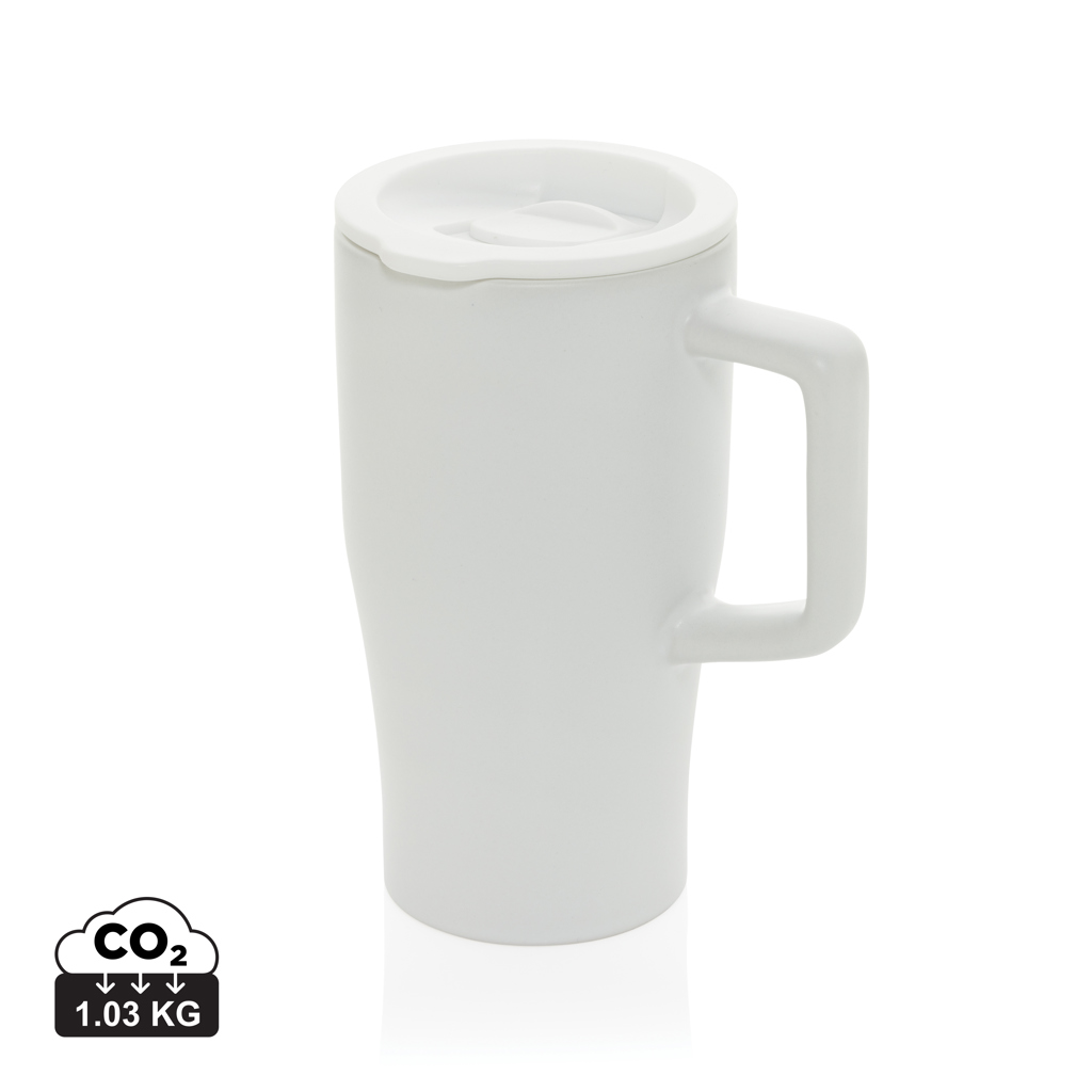 Keramický hrnek Luxe Quencher 490ml