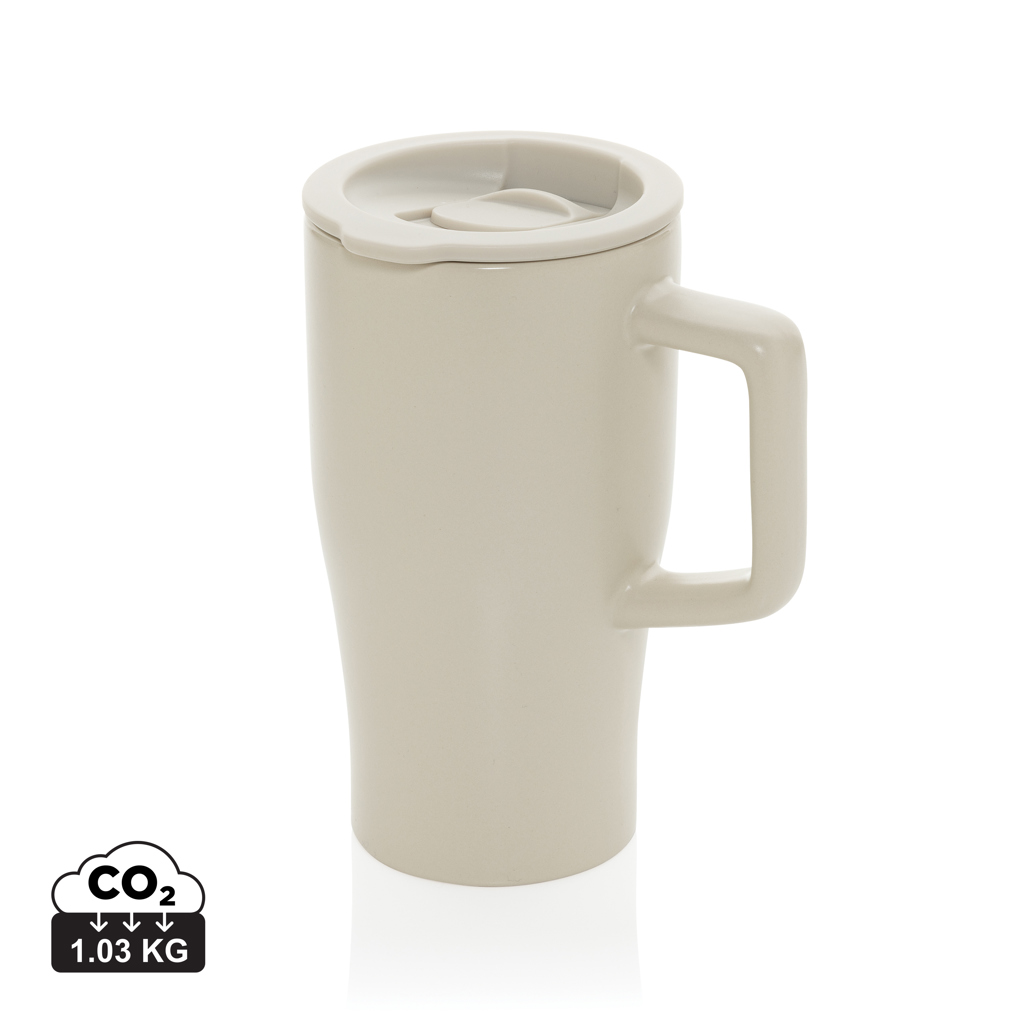 Keramický hrnek Luxe Quencher 490ml