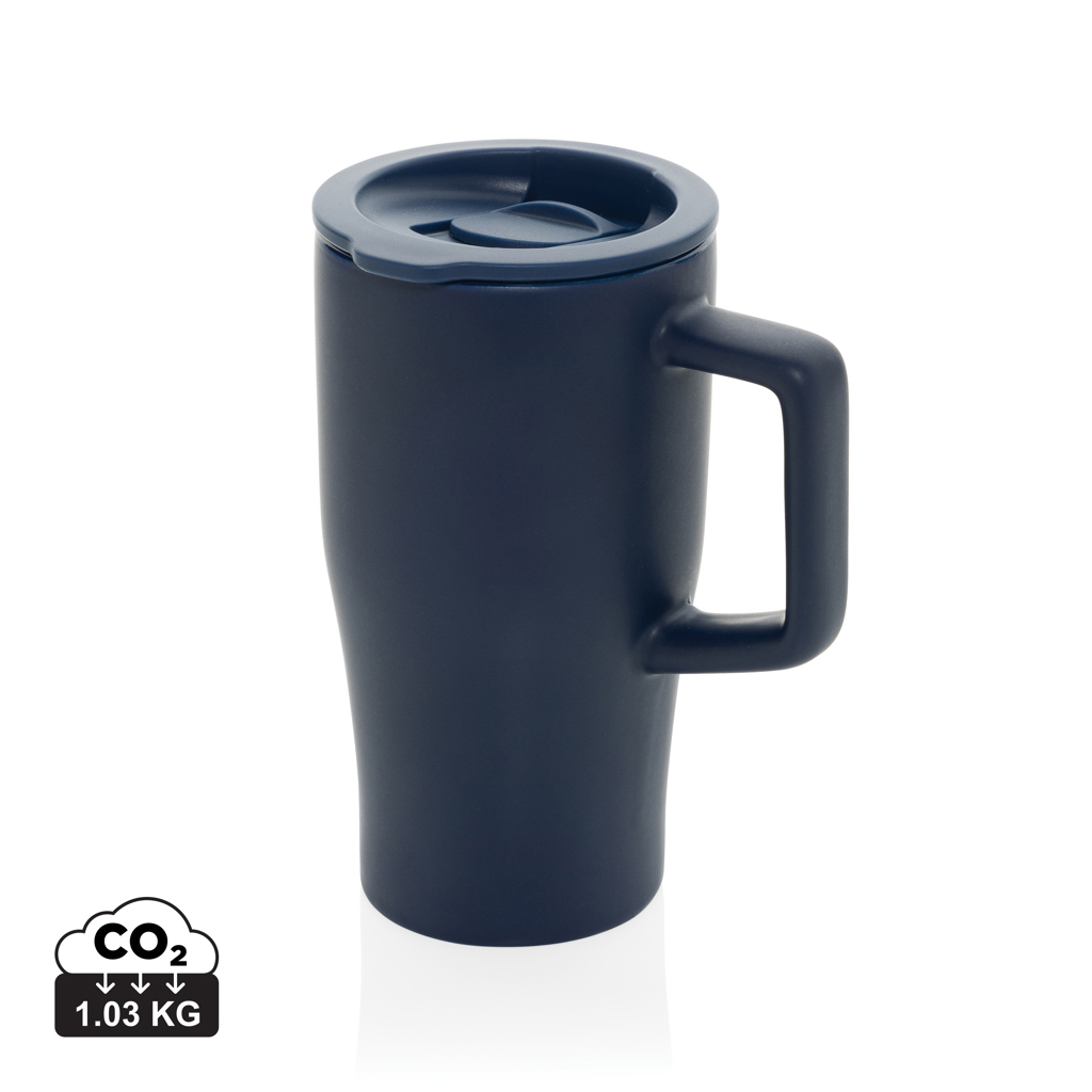 Keramický hrnek Luxe Quencher 490ml