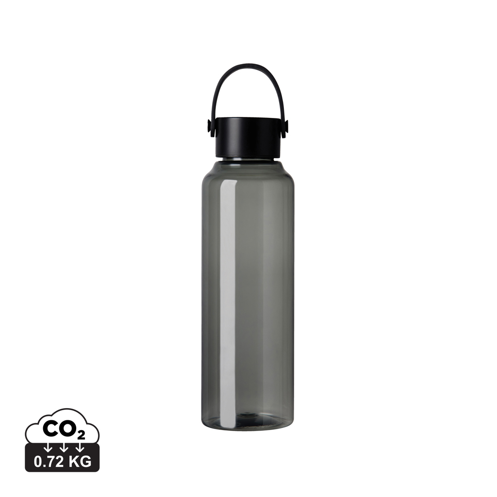 VINGA Láhev Baltimore RCS RPET 550 ml