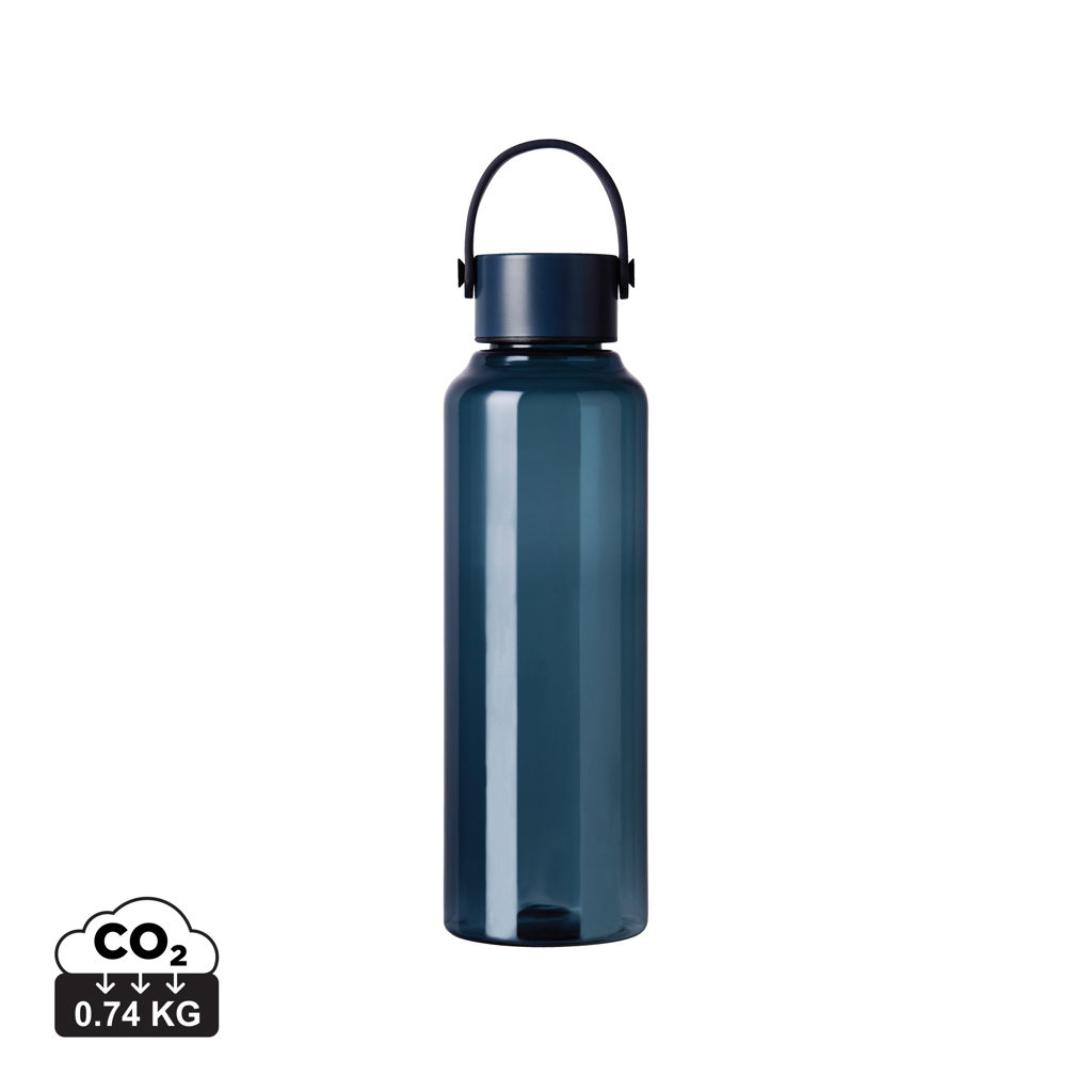 VINGA Láhev Baltimore RCS RPET 550 ml