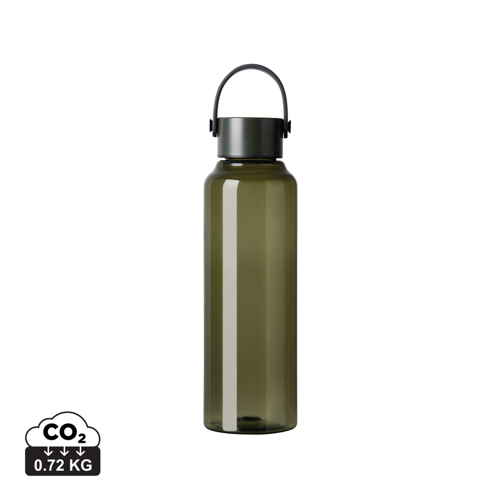 VINGA Láhev Baltimore RCS RPET 550 ml