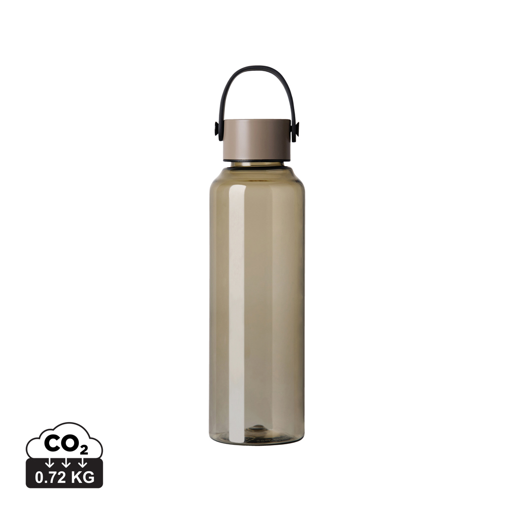 VINGA Láhev Baltimore RCS RPET 550 ml