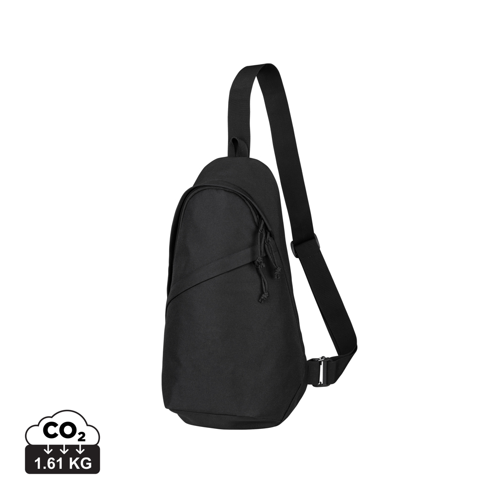Crossbody taška Renew z rPET AWARE™