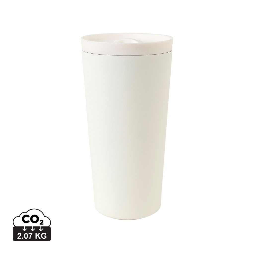Termohrnek Aviana™ Rowan 500 ml z RCS