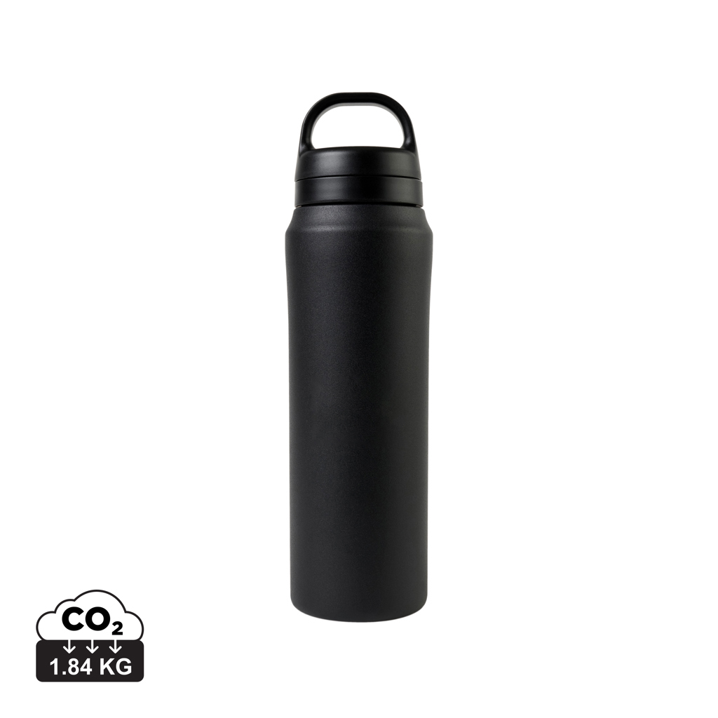 Láhev na vodu Aviana™ Rowan 470 ml z RCS