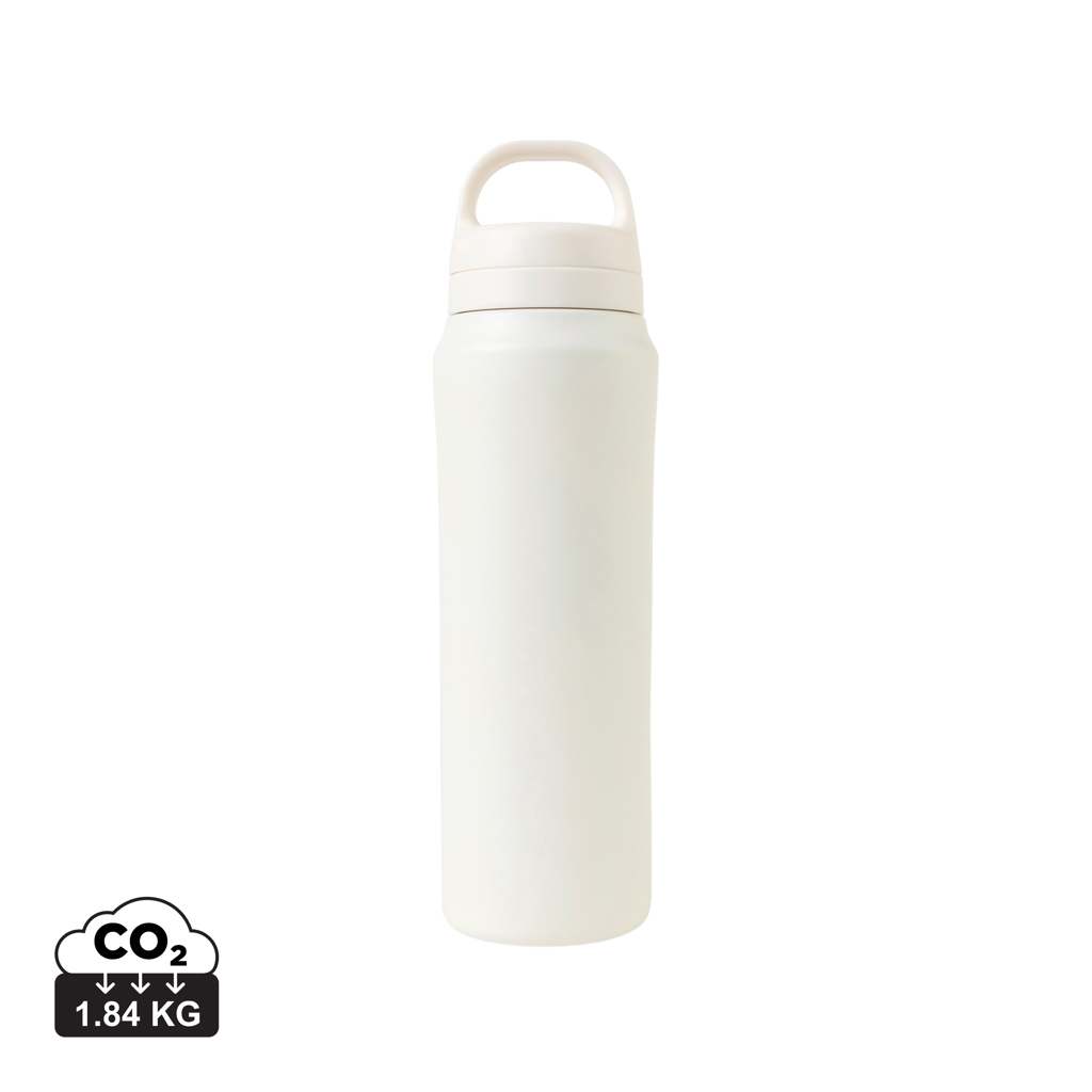 Láhev na vodu Aviana™ Rowan 470 ml z RCS