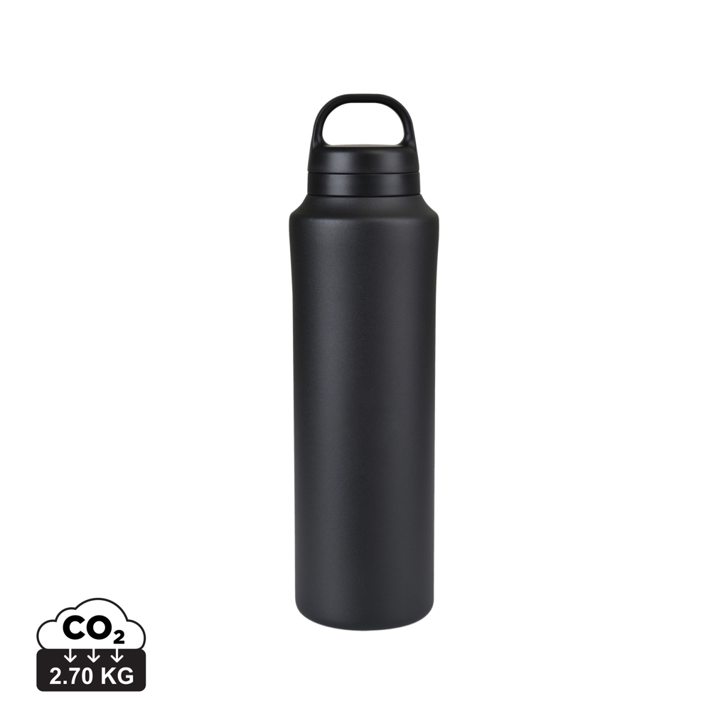 Láhev na vodu Aviana™ Rowan 740 ml z RCS