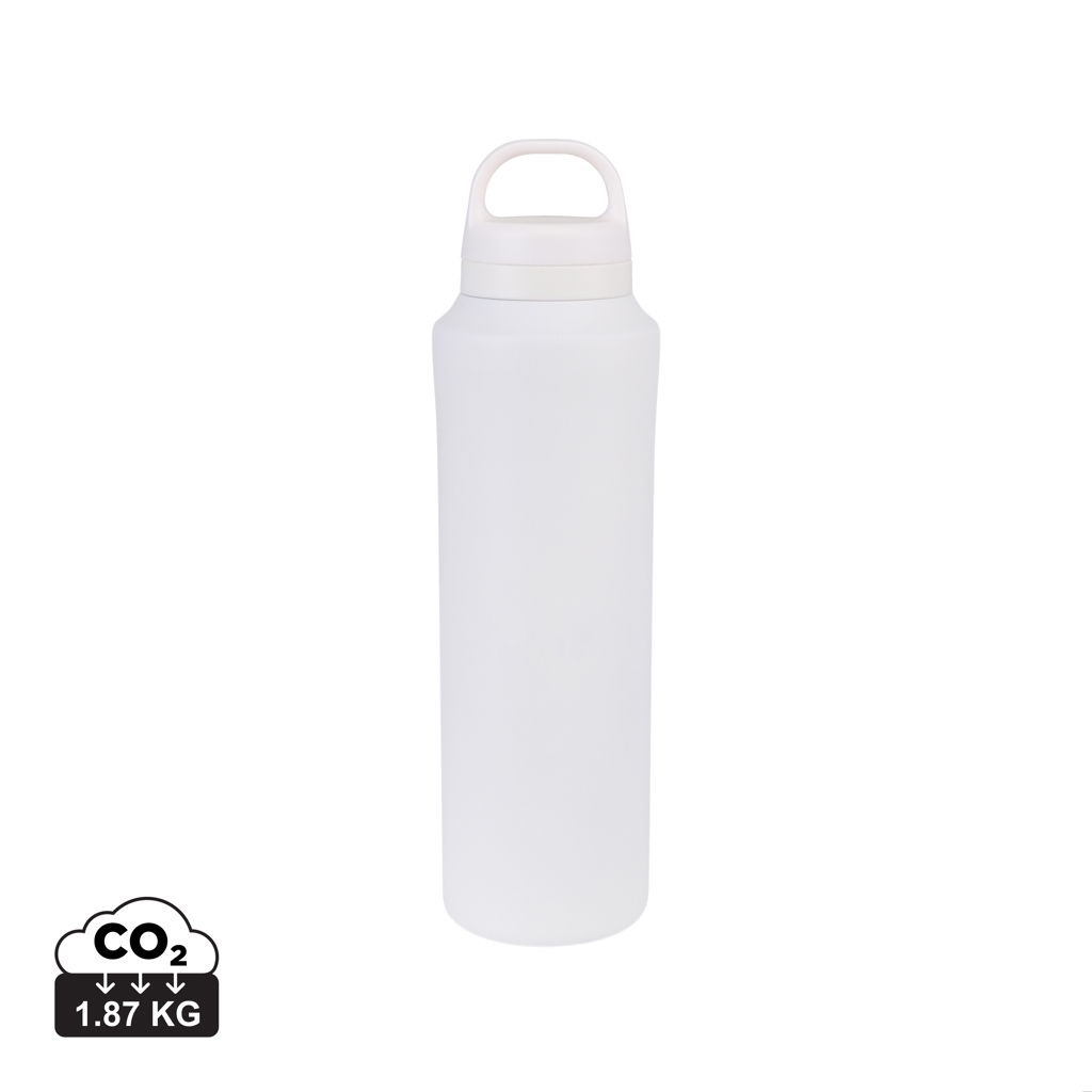 Láhev na vodu Aviana™ Rowan 740 ml z RCS