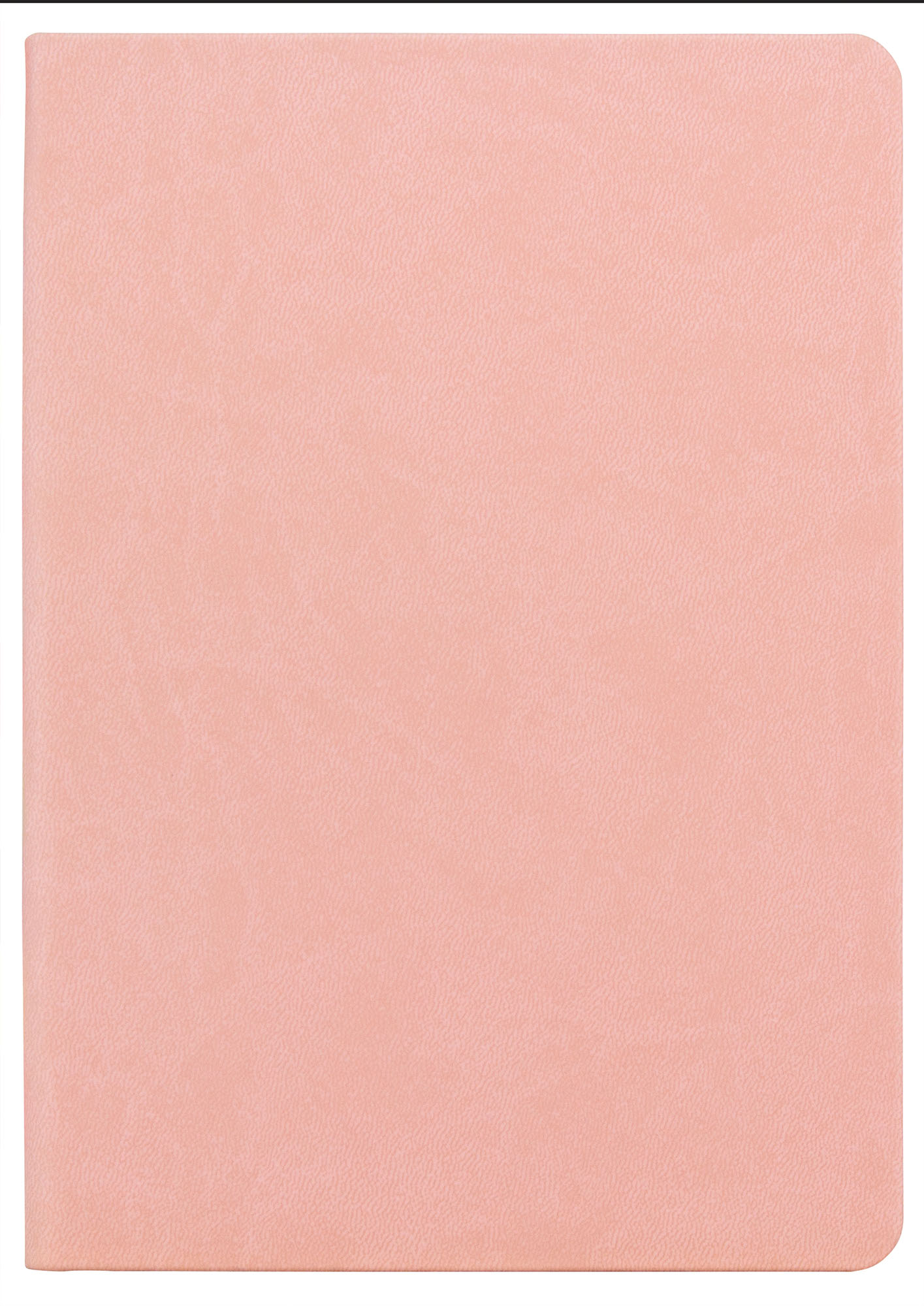 Linkovaný zápisník G-Notes no.4