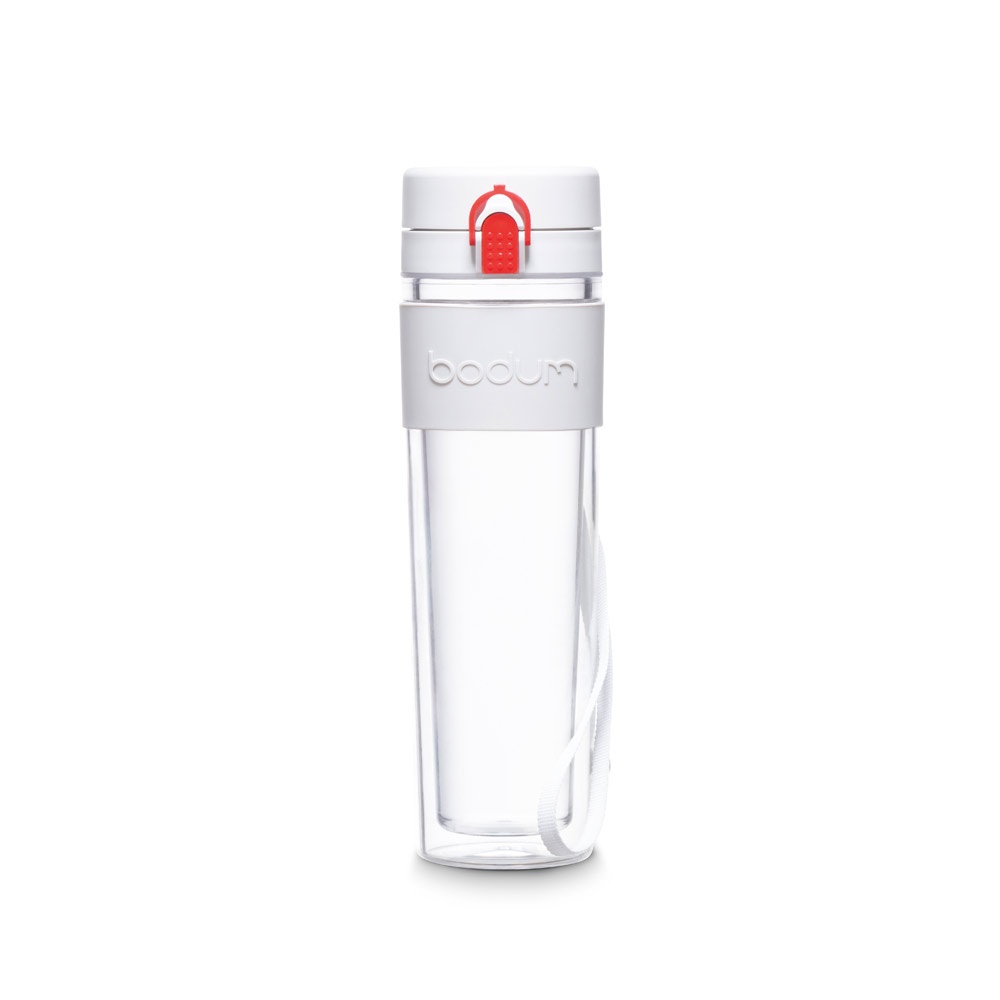 BISTRO 450. Plastová láhev 450ml