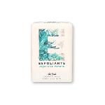 SPA. Mýdlo vhodné pro potřeby vaší pokožky (100g) SPA. Mýdlo vhodné pro potřeby vaší pokožky (100g)