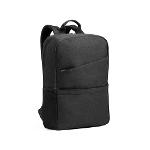 REPURPOSE BACKPACK. Batoh na 15.6'' notebook z materiálu 600D rPET REPURPOSE BACKPACK. Batoh na 15.6'' notebook z materiálu 600D rPET