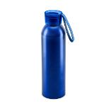 RIO. Hliníková láhev s PP uzávěrem 660 ml RIO. Hliníková láhev s PP uzávěrem 660 ml