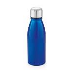 BEANE. 500 ml hliníková sportovní láhev BEANE. 500 ml hliníková sportovní láhev