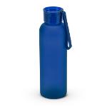 RIO rPET. rPET láhev s matným povrchem 600 ml RIO rPET. rPET láhev s matným povrchem 600 ml