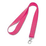 LARIAT. Polyesterová šňůrka LARIAT. Polyesterová šňůrka
