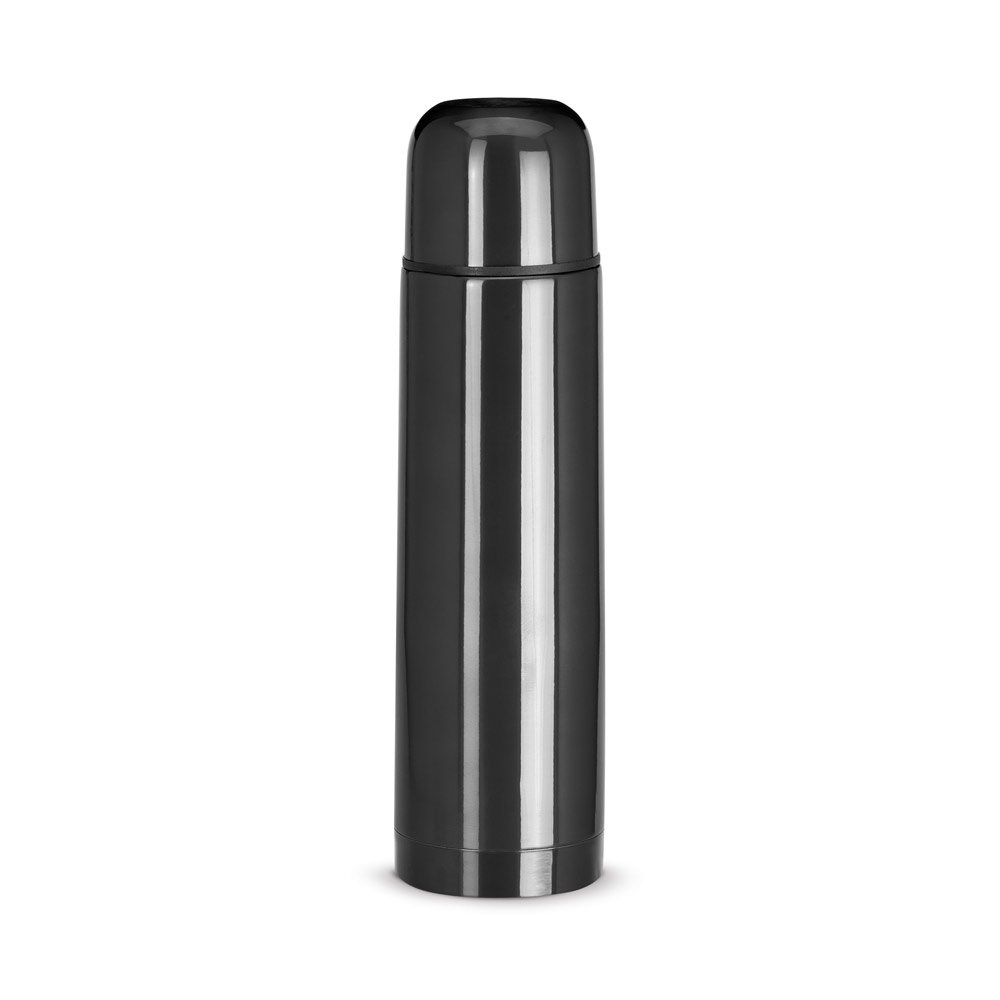 LUKA. 500 ml termoska z nerezové oceli