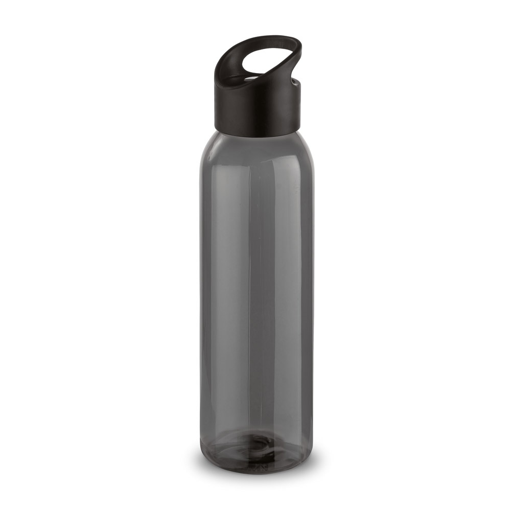 PORTIS. Sportovní láhev z PP a PS 630 ml