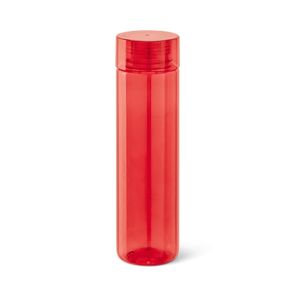 ROZIER. Sportovní láhev 790 mL